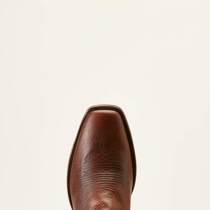 Bench Made Stilwell Cowboy Boot - Ariat Exclusive