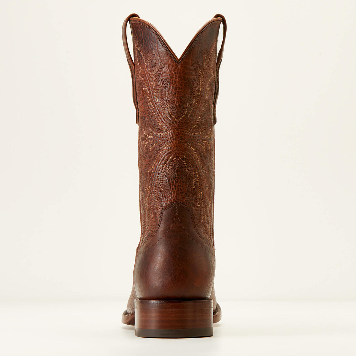 Bench Made Stilwell Cowboy Boot - Ariat Exclusive