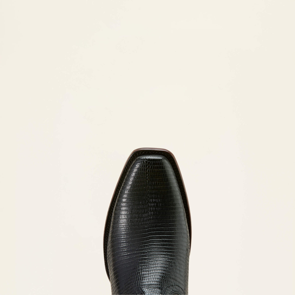 Bench Made Tilghman Square Toe Western Boot - Ariat Great Value