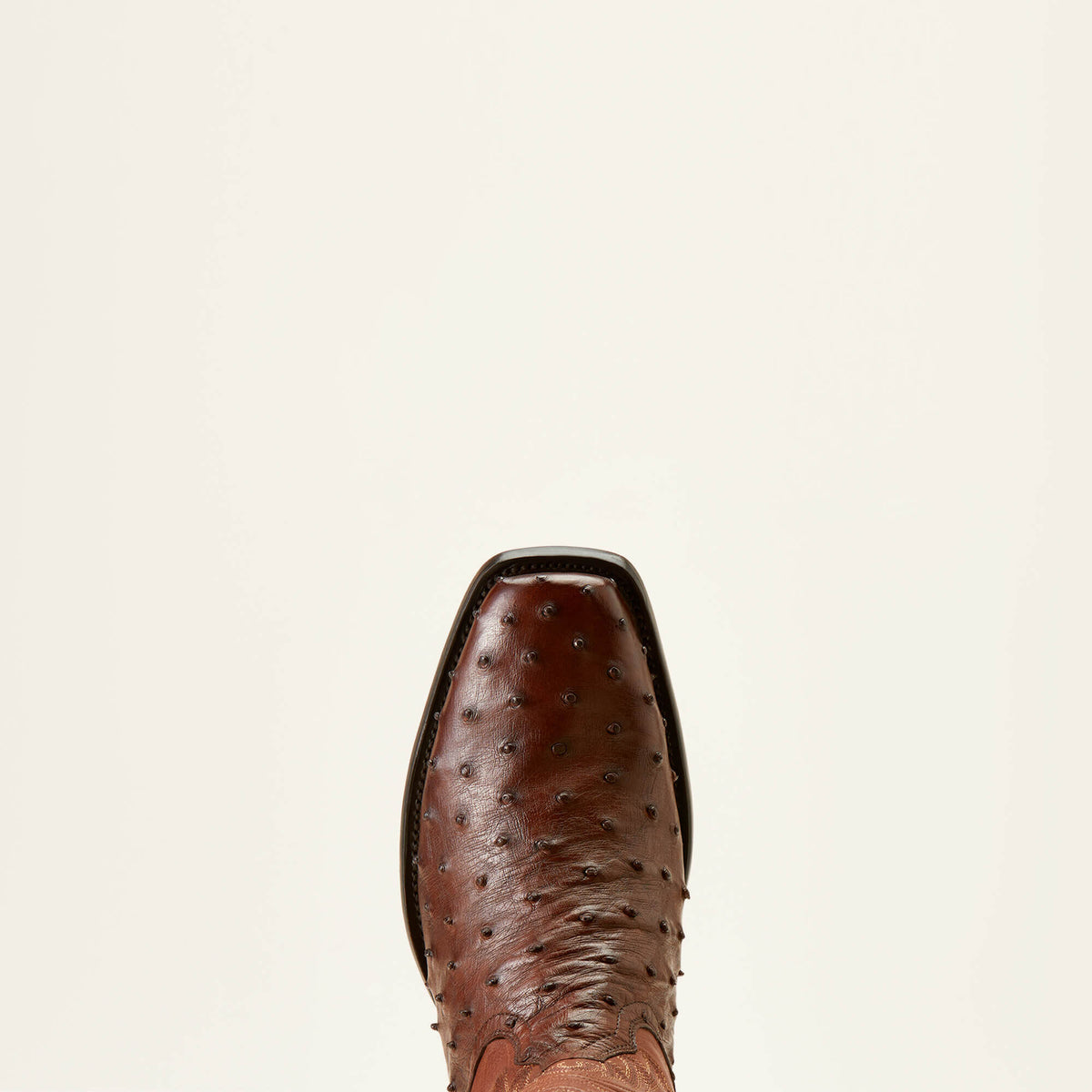 Bench Made Stilwell Western Boot - Ariat Popular