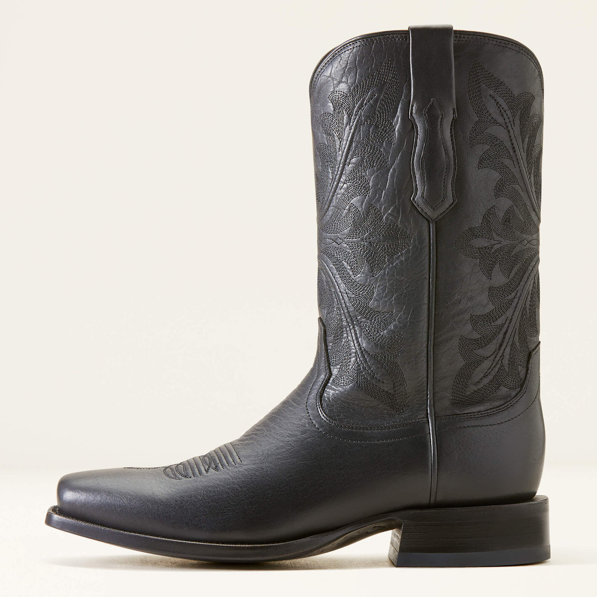 Bench Made Stilwell Cowboy Boot - Ariat Value