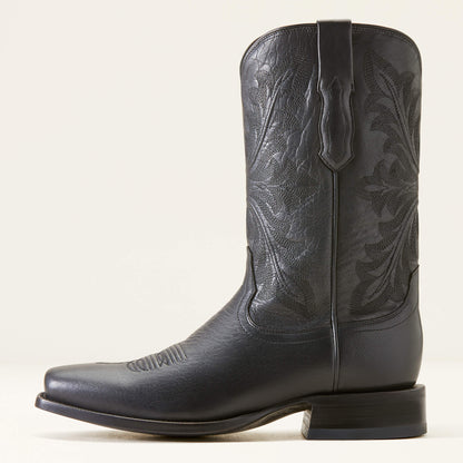 Bench Made Stilwell Cowboy Boot - Ariat Value