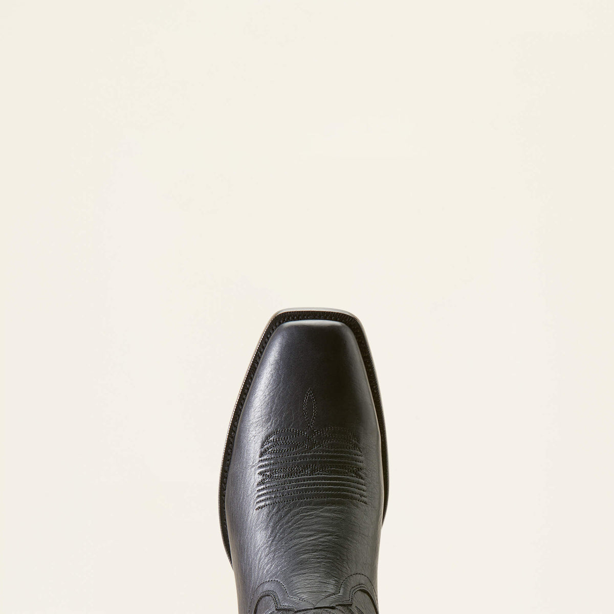 Bench Made Stilwell Cowboy Boot - Ariat Value