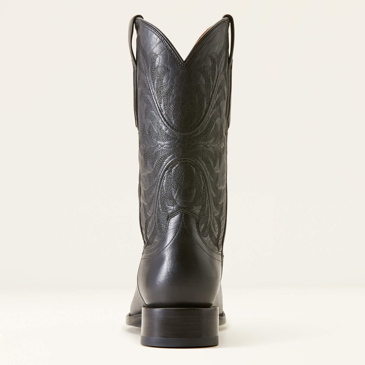 Bench Made Stilwell Cowboy Boot - Ariat Value