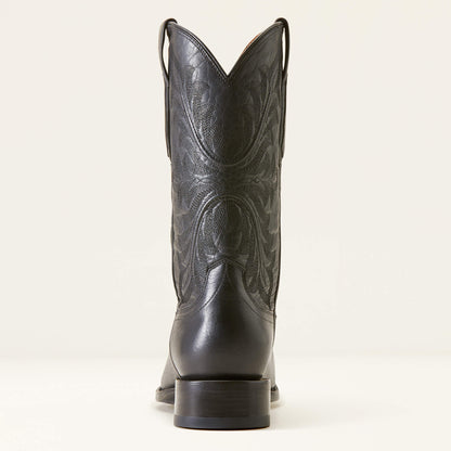 Bench Made Stilwell Cowboy Boot - Ariat Value