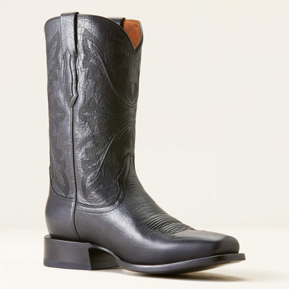 Bench Made Stilwell Cowboy Boot - Ariat Value