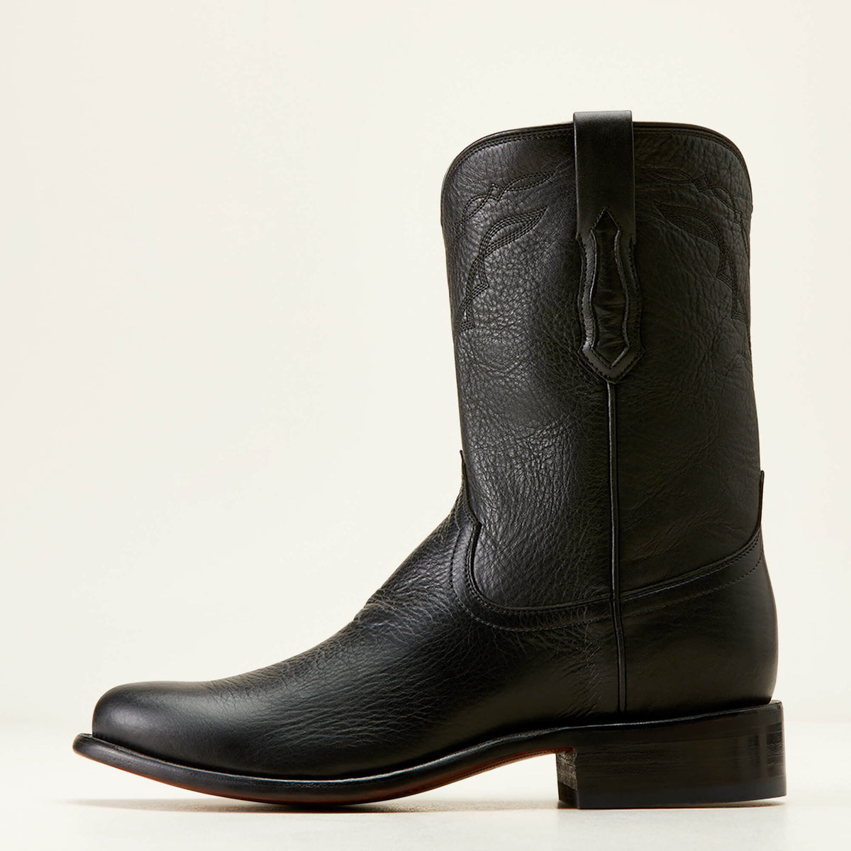 Bench Made Clanton Western Boot - Ariat New