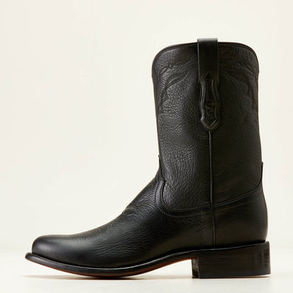 Bench Made Clanton Western Boot - Ariat New