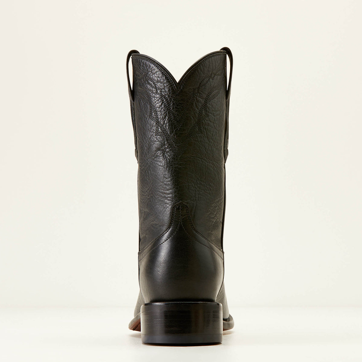 Bench Made Clanton Western Boot - Ariat New