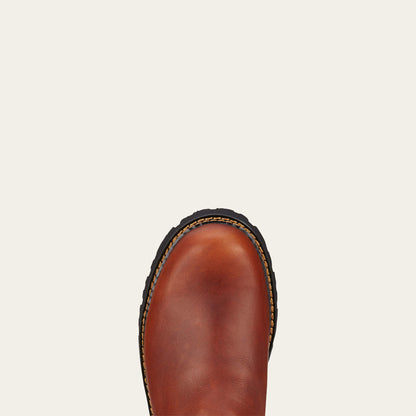 Spot Hog Boot - Ariat Featured