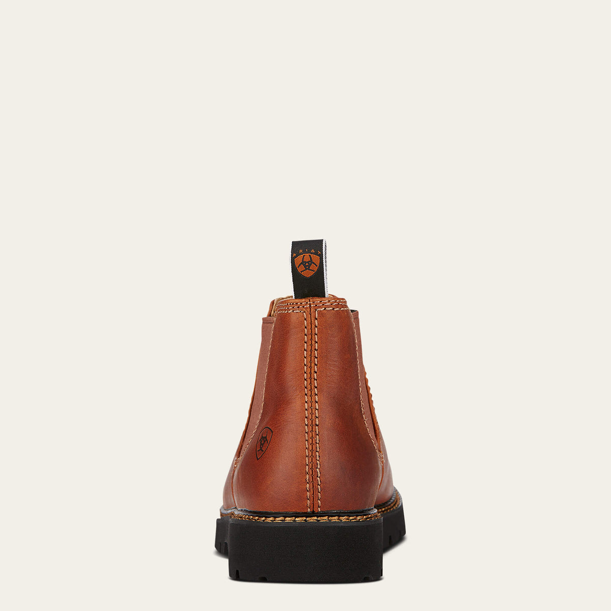 Spot Hog Boot - Ariat Featured