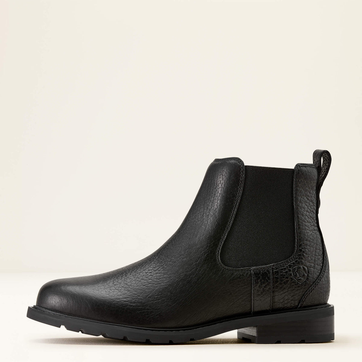 Wexford Bison Chelsea Boot - Ariat Great Value