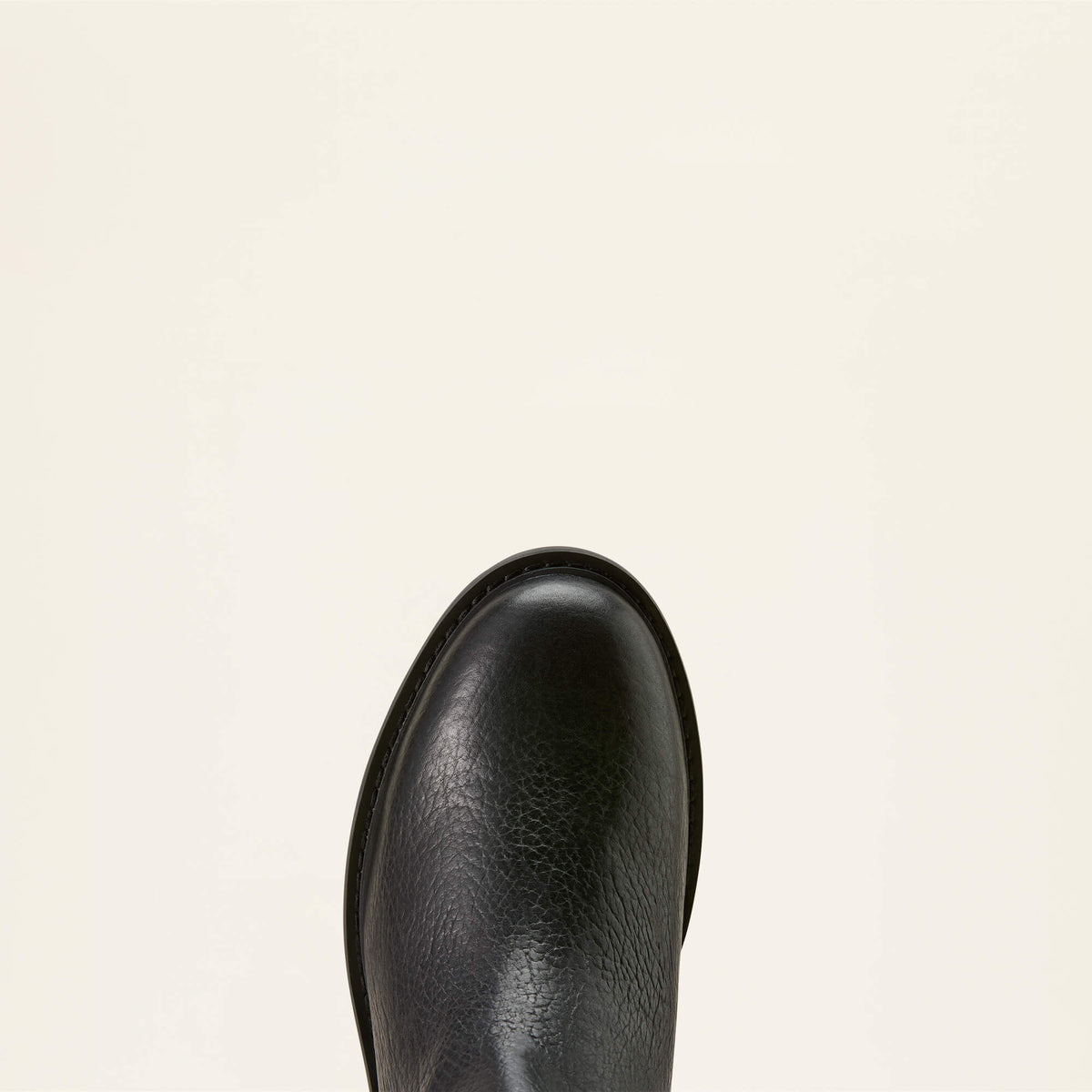 Wexford Bison Chelsea Boot - Ariat Great Value