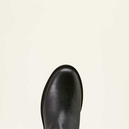 Wexford Bison Chelsea Boot - Ariat Great Value