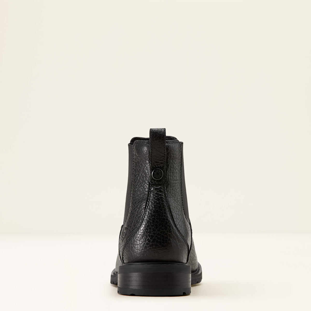 Wexford Bison Chelsea Boot - Ariat Great Value