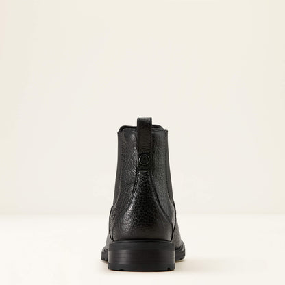 Wexford Bison Chelsea Boot - Ariat Great Value