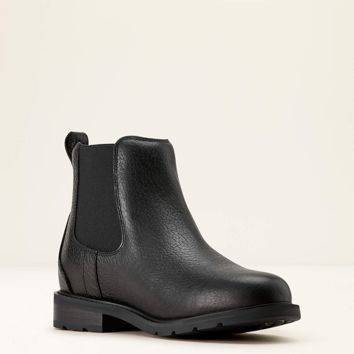 Wexford Bison Chelsea Boot - Ariat Great Value