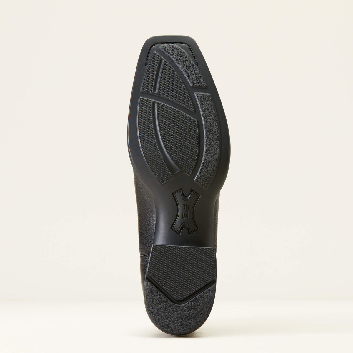 Booker Ultra Square Toe Western Boot - Ariat Everyday