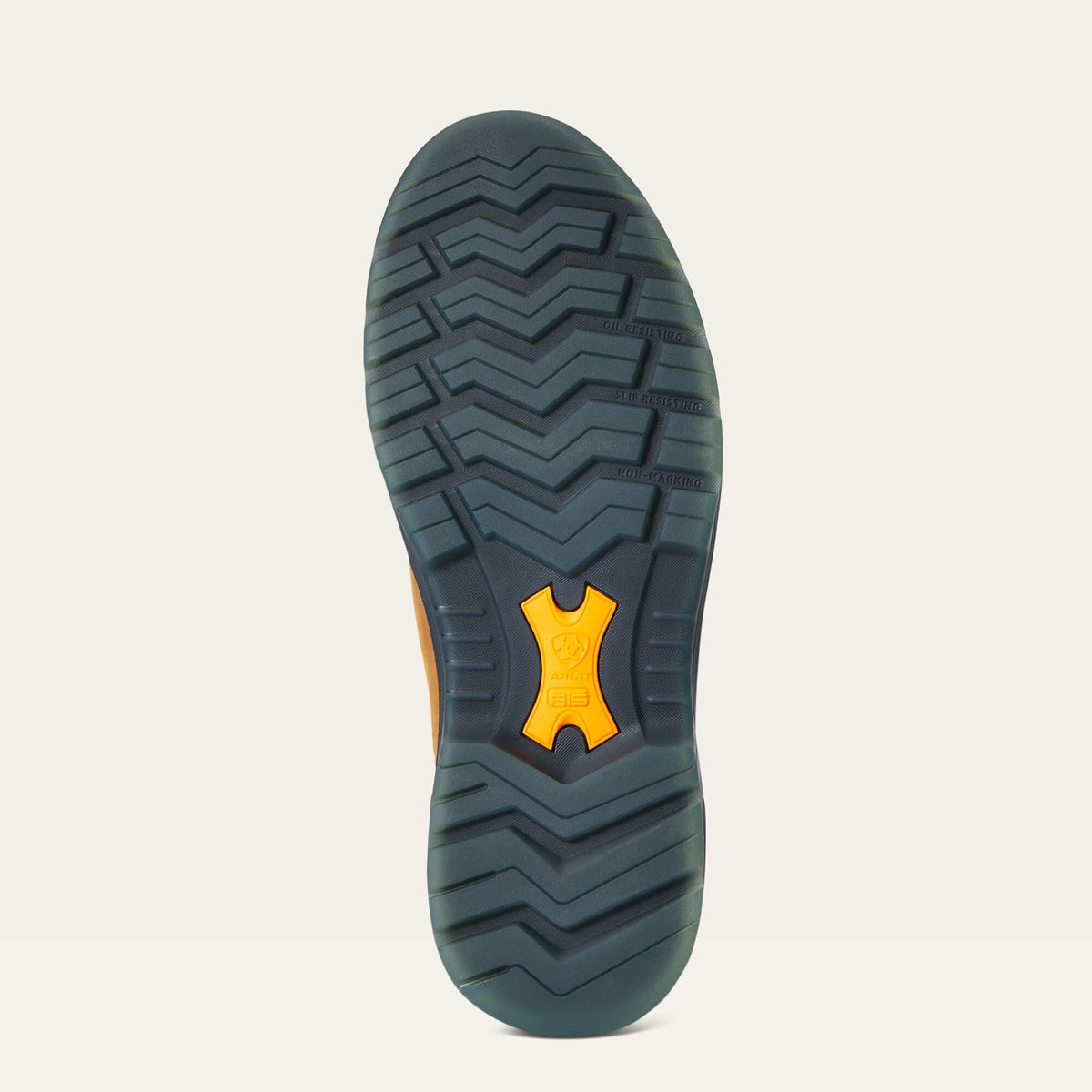 Turbo Chelsea Waterproof Work Boot - Ariat Latest