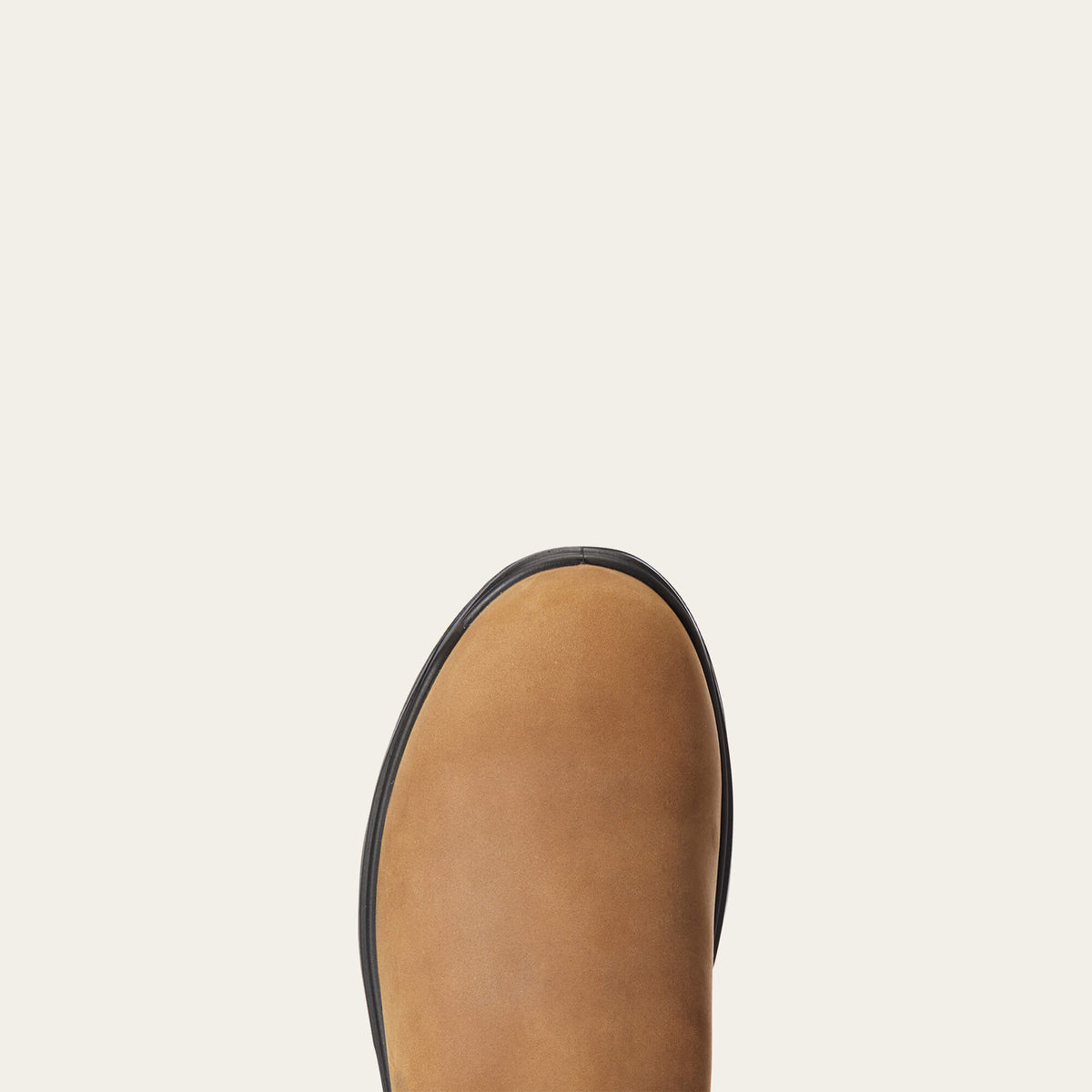 Turbo Chelsea Waterproof Work Boot - Ariat Latest