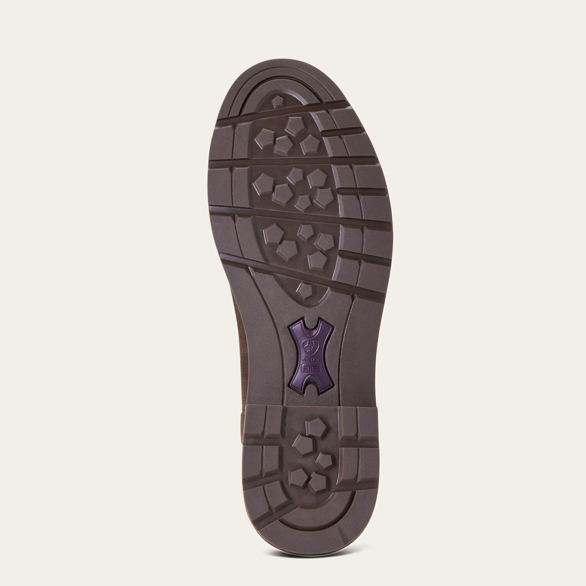 Wexford Waterproof Chelsea Boot - Ariat Premium
