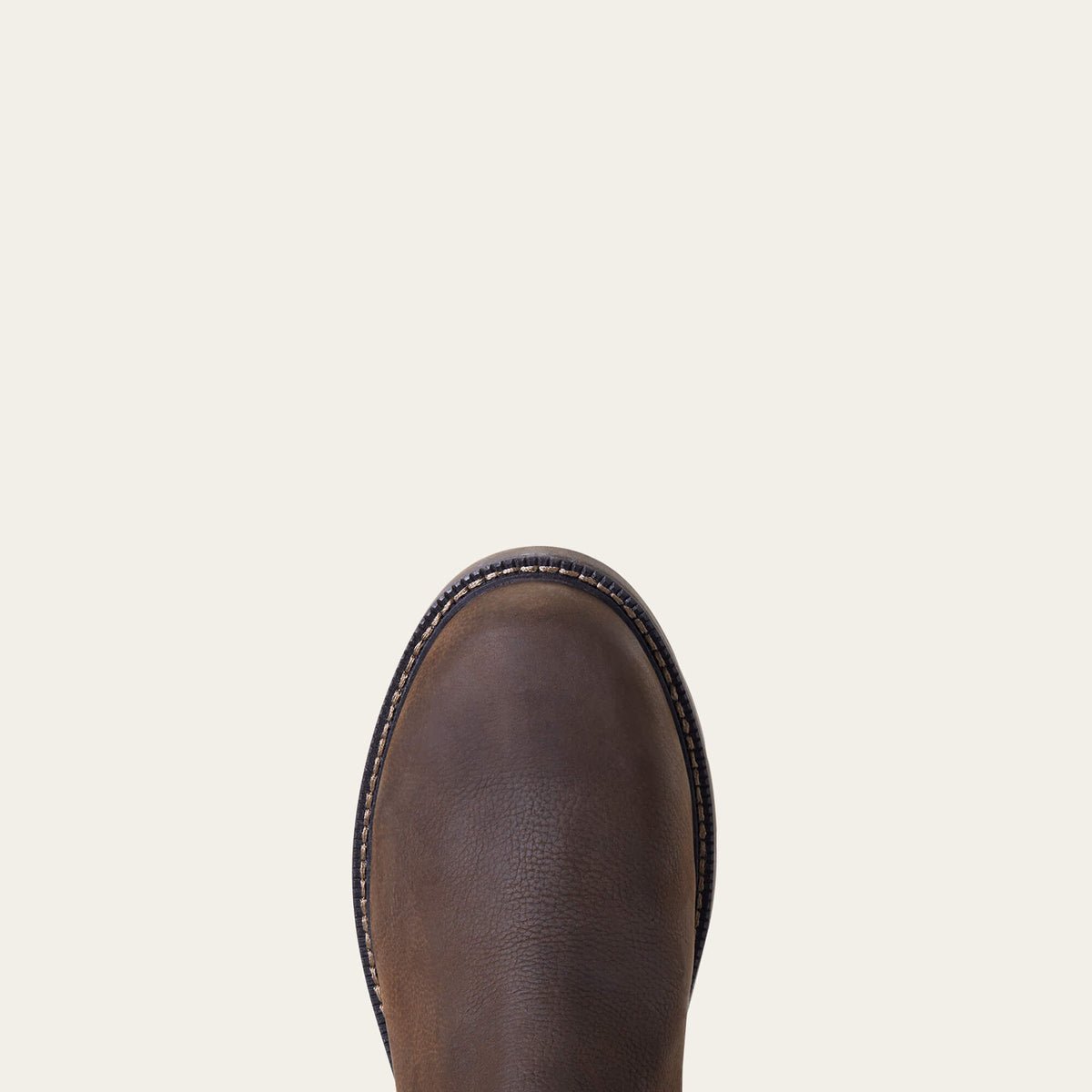 Wexford Waterproof Chelsea Boot - Ariat Premium