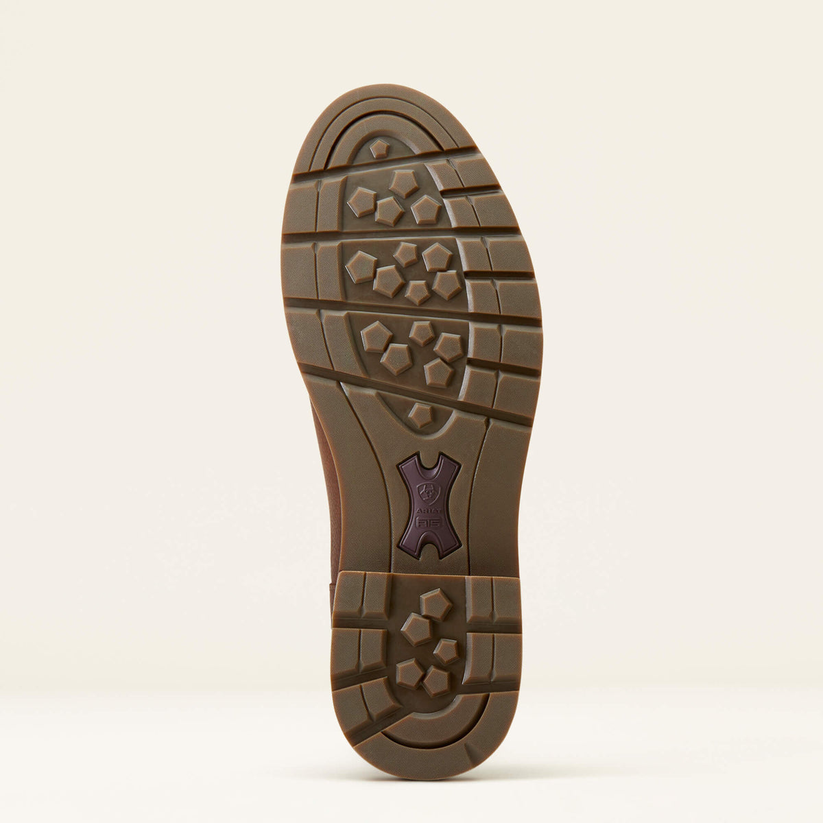 Wexford Waterproof Chelsea Boot - Ariat Discount