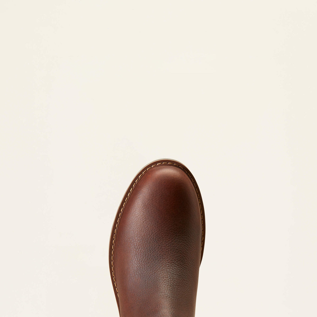 Wexford Waterproof Chelsea Boot - Ariat Discount