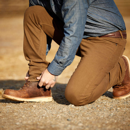 Recon Lace Boot - Ariat Sale