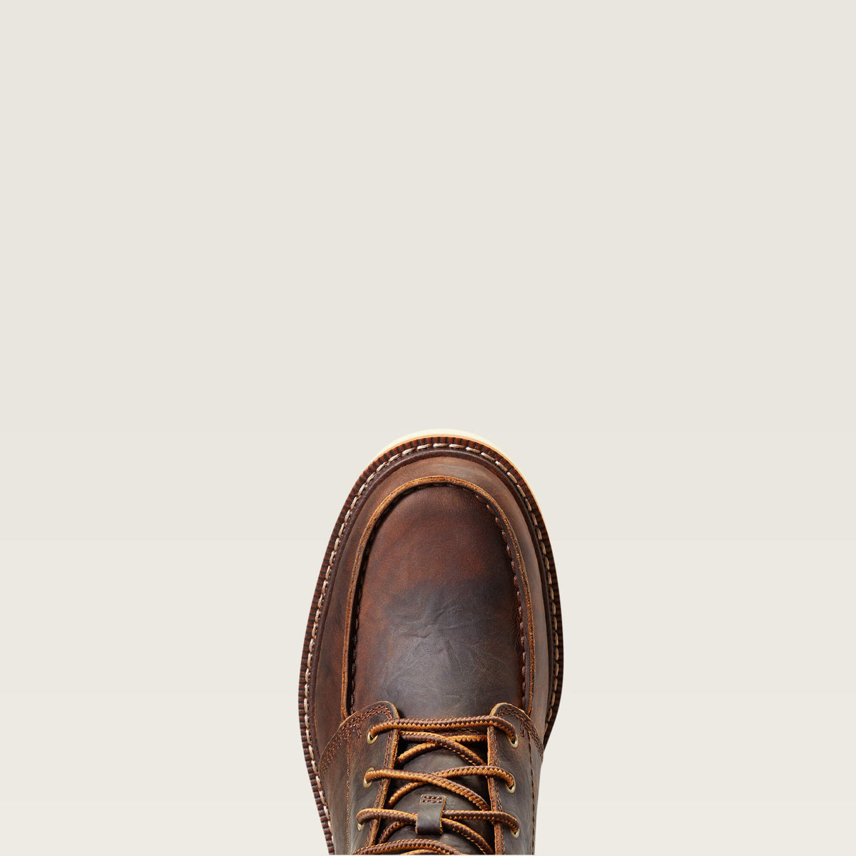 Recon Lace Boot - Ariat Sale