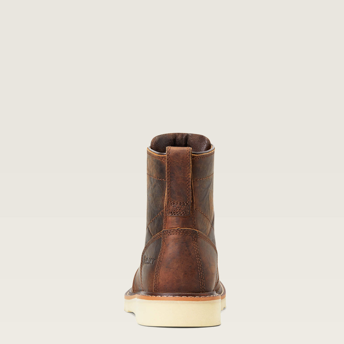 Recon Lace Boot - Ariat Sale