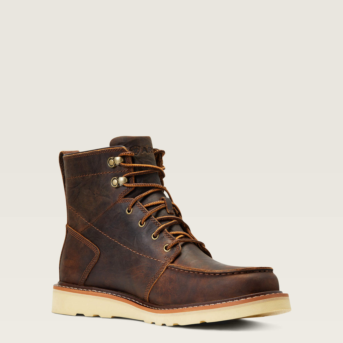 Recon Lace Boot - Ariat Sale