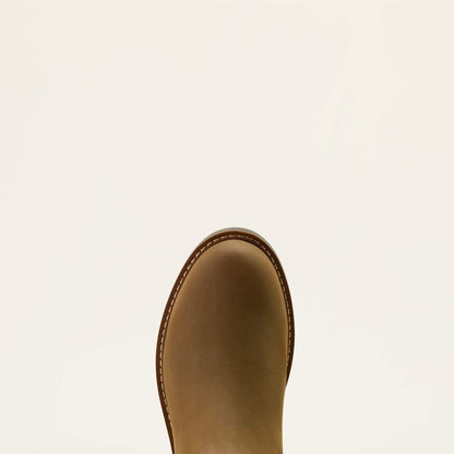 Wexford Waterproof Chelsea Boot - Ariat Exclusive