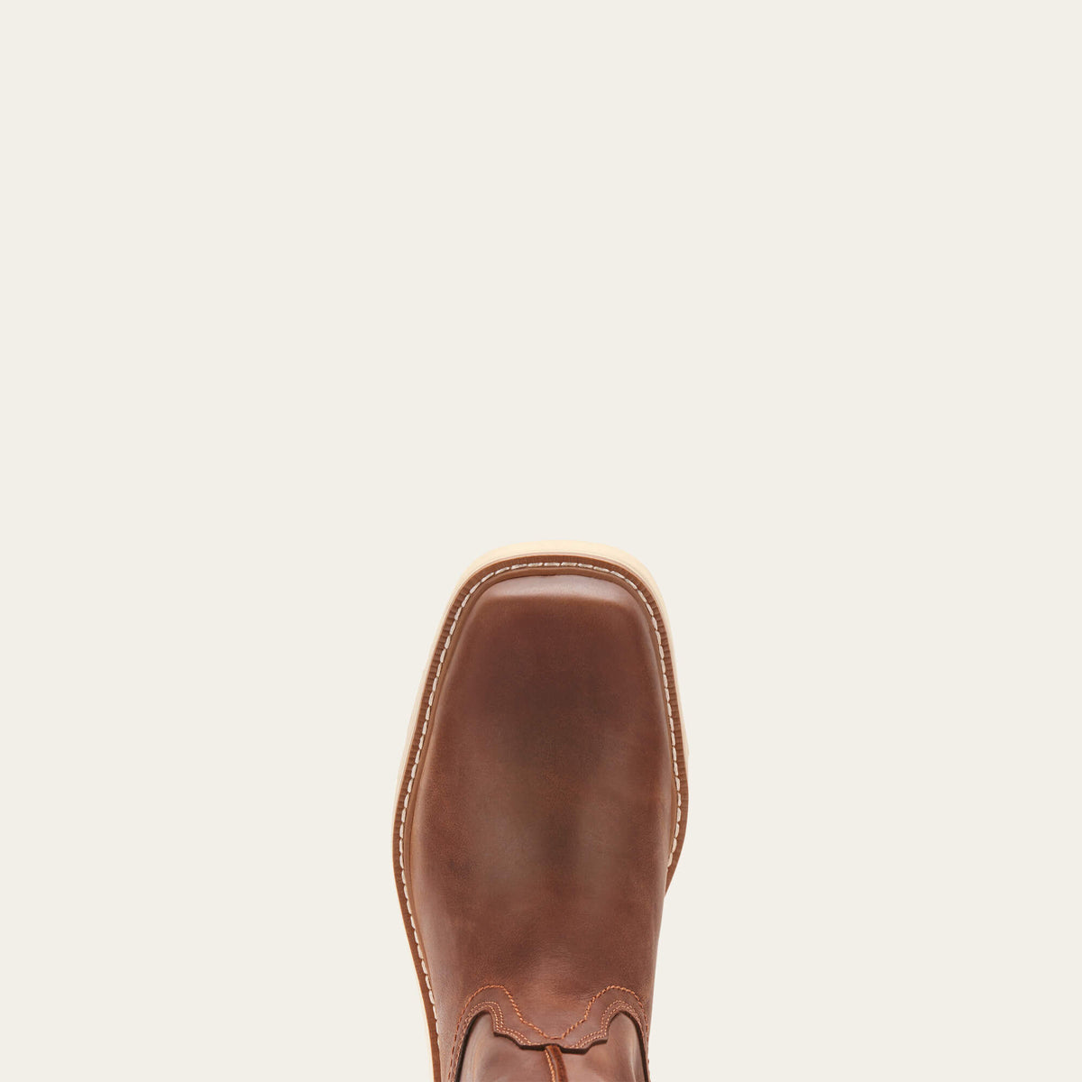 Rambler Recon Western Boot - Ariat Recommended