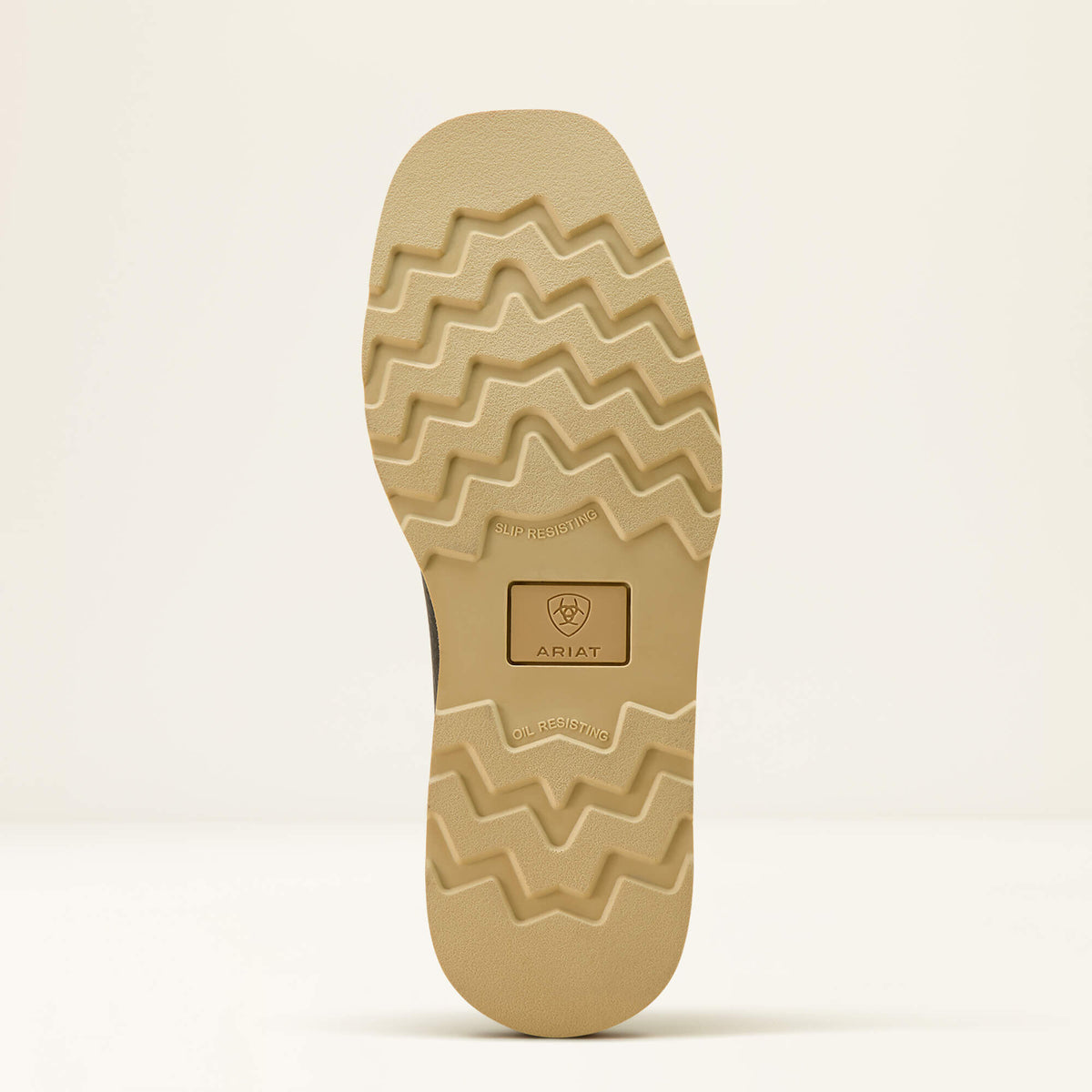 Rambler Recon Western Boot - Ariat Top Pick