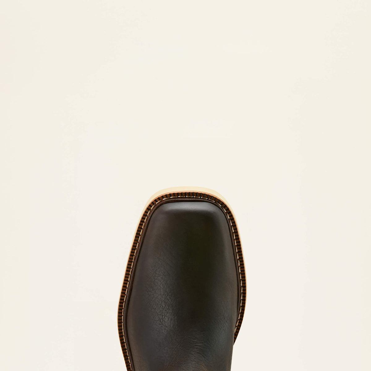 Rambler Recon Western Boot - Ariat Top Pick