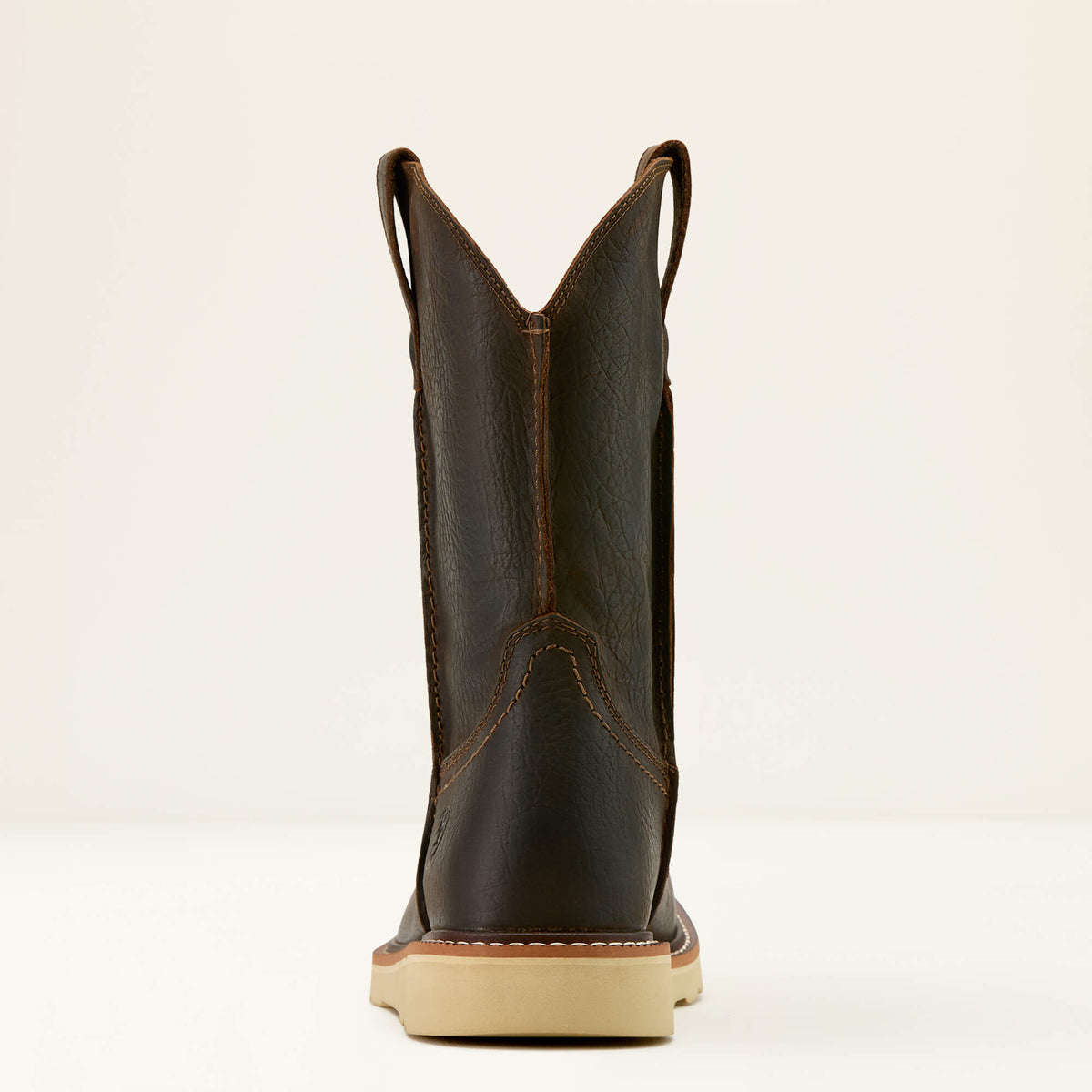 Rambler Recon Western Boot - Ariat Top Pick