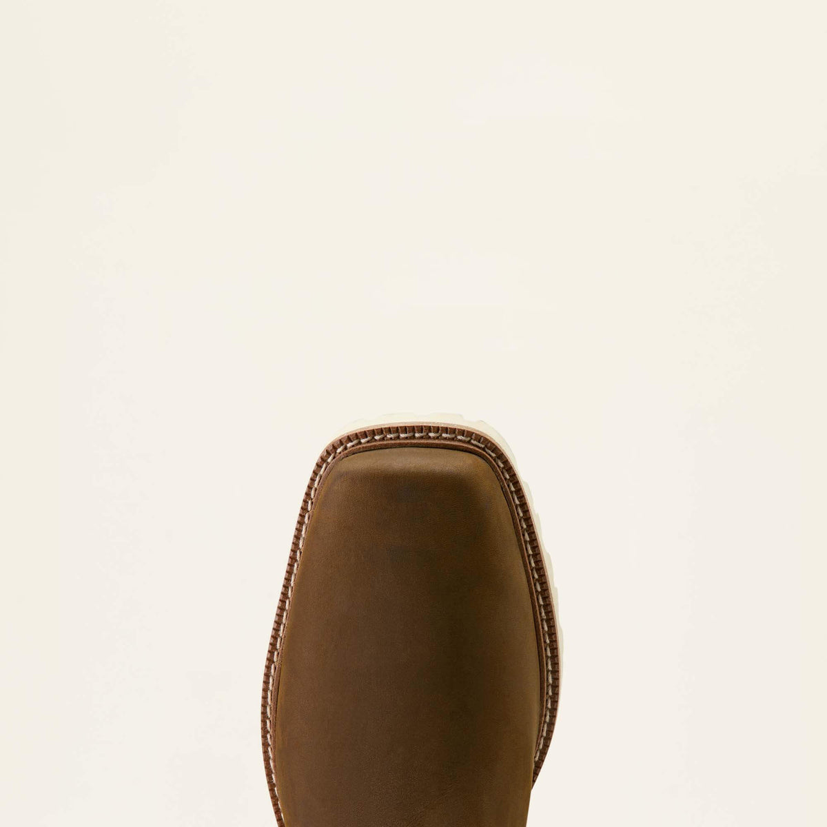 Stoney Creek Square Toe Western Boot - Ariat Featured