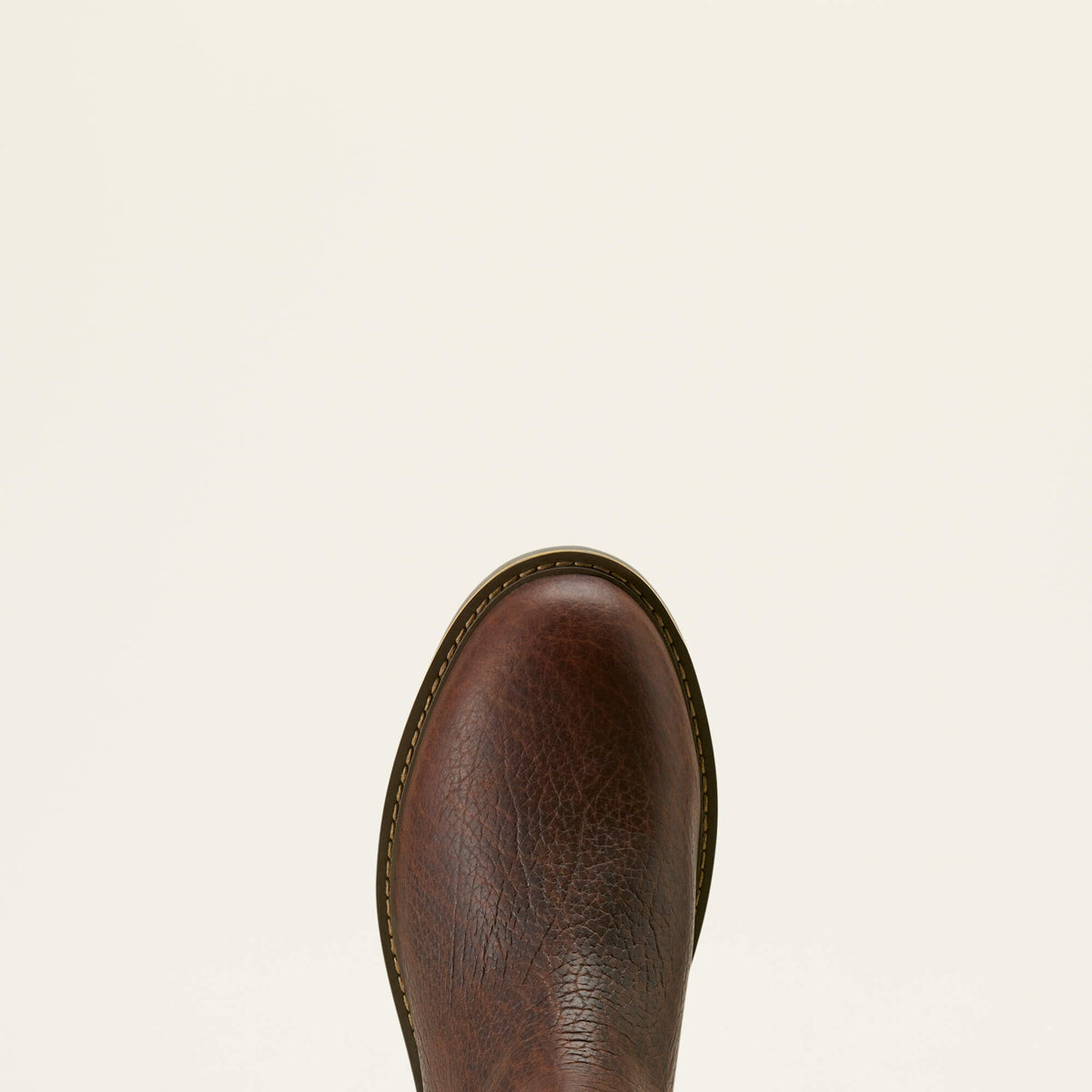 Wexford Bison Chelsea Boot - Ariat Hot Sale