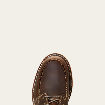 Recon Lace Boot - Ariat Sale