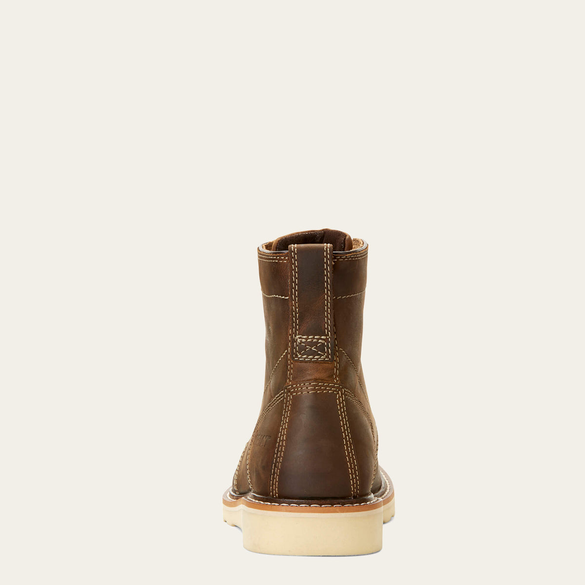 Recon Lace Boot - Ariat Sale
