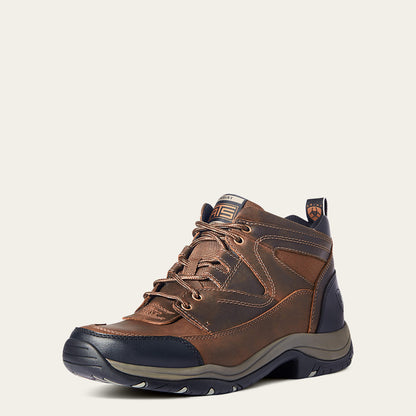 Terrain Boot - Ariat Recommended