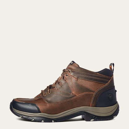 Terrain Boot - Ariat Recommended