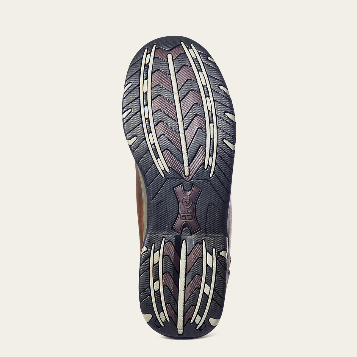 Terrain Boot - Ariat Recommended