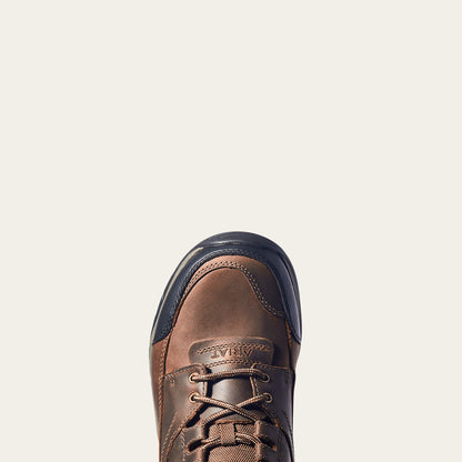 Terrain Boot - Ariat Recommended