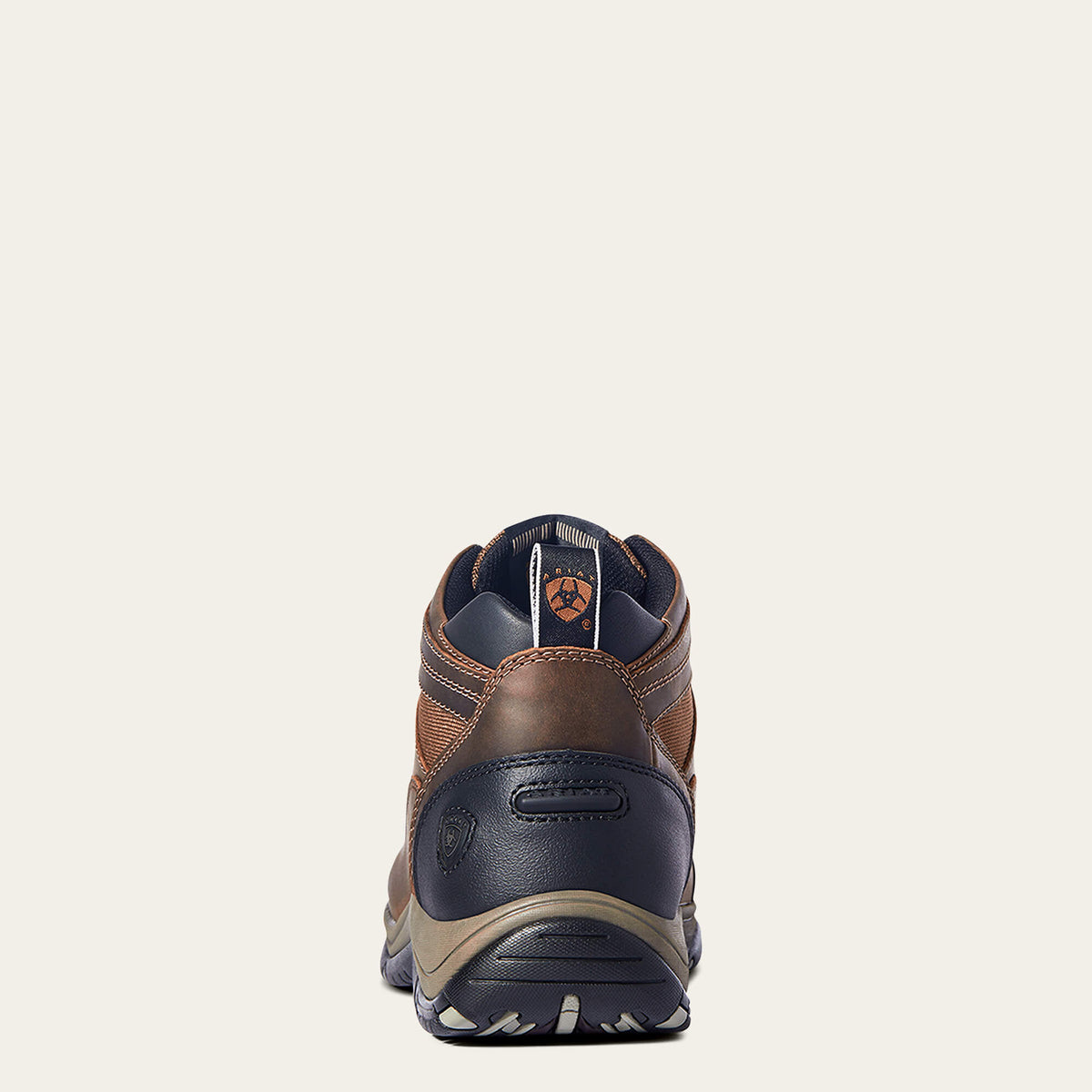 Terrain Boot - Ariat Recommended