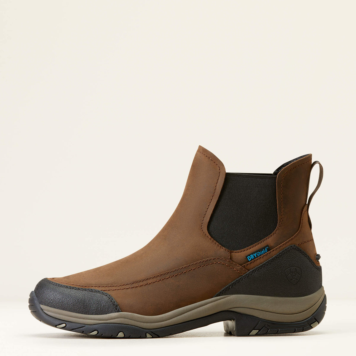 Terrain Blaze Waterproof Boot - Ariat Signature