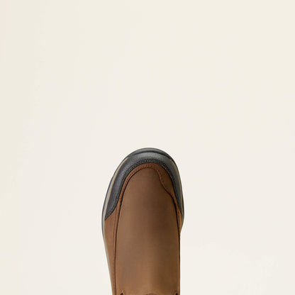 Terrain Blaze Waterproof Boot - Ariat Signature