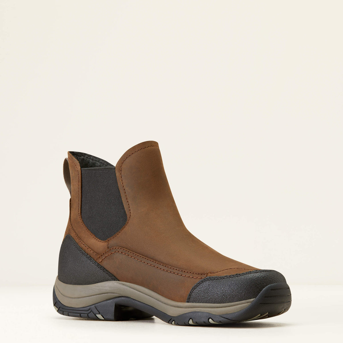 Terrain Blaze Waterproof Boot - Ariat Signature