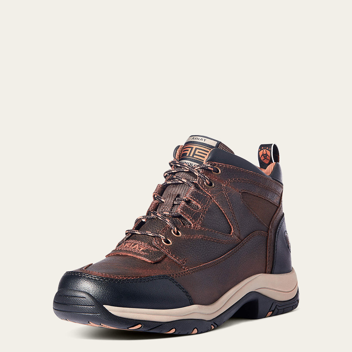 Terrain Boot - Ariat Best Price
